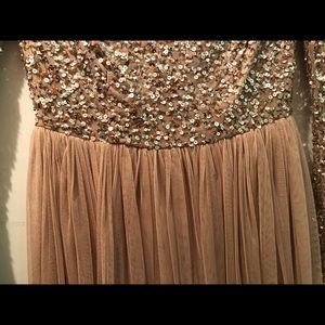 ASOS Petite Dresses - Maya 2 petite ASOS prom/formal/bridesmaid dress ASOS Petite Dresses - Maya 2 petite ASOS prom/formal/bridesmaid dress